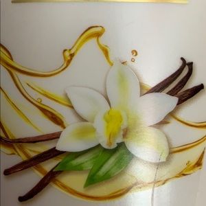 Meet your Posher, Sofia